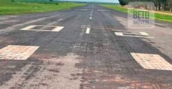 Excelente Fazenda com pista de pouso e 17.125 hectares | Araguaína/ TO