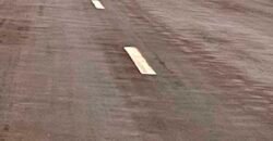 Excelente Fazenda com pista de pouso e 17.125 hectares | Araguaína/ TO