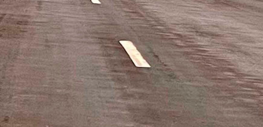 Excelente Fazenda com pista de pouso e 17.125 hectares | Araguaína/ TO