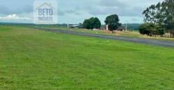 Excelente Fazenda com pista de pouso e 17.125 hectares | Araguaína/ TO