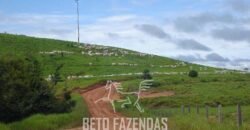 Fazenda à Venda Completíssima 149.166 hectares 4 Pistas de Pouso | Rondolândia/ MT