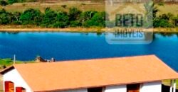 Fazenda c/ Rebanho 25mil cabeças de gado, avião e pista de pouso | Rondolândia/ MT Fazenda c/ Rebanho 25mil cabeças de gado, avião e pista de pouso | Rondolândia/ MT