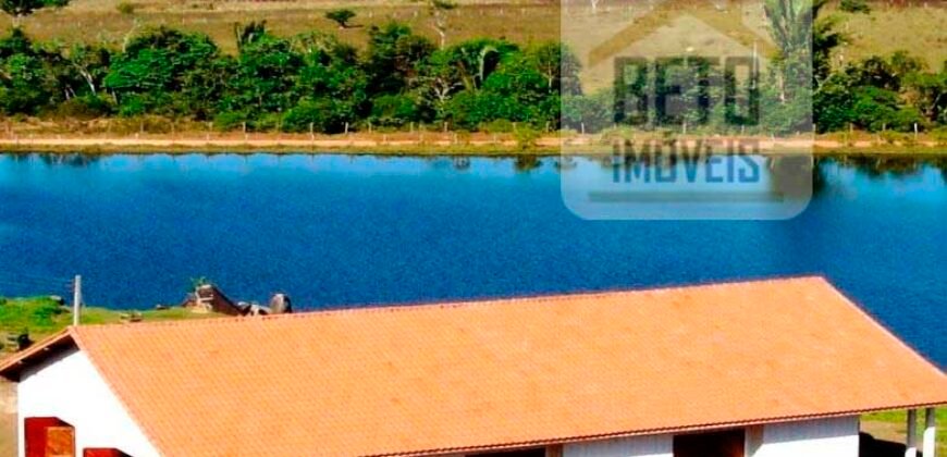 Fazenda c/ Rebanho 25mil cabeças de gado, avião e pista de pouso | Rondolândia/ MT Fazenda c/ Rebanho 25mil cabeças de gado, avião e pista de pouso | Rondolândia/ MT