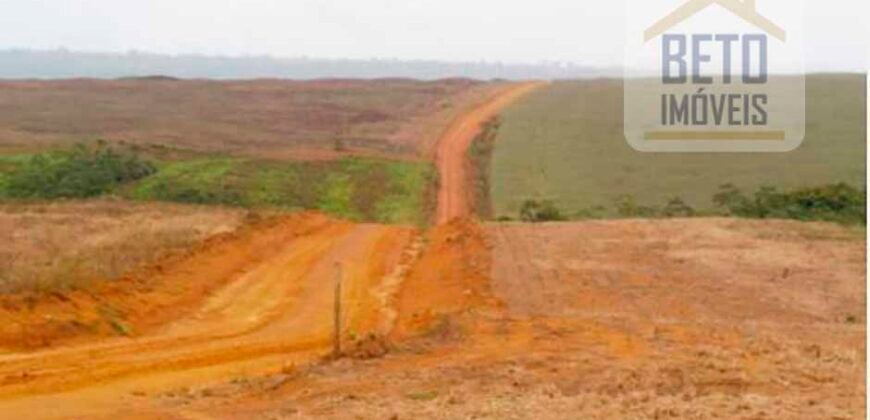 Fazenda TOP Produtiva Lavoura Pasto 46.623 hectares e Pista de Pouso | Paragominas/ PA