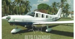 Fazenda à Venda Completíssima 149.166 hectares 4 Pistas de Pouso | Rondolândia/ MT