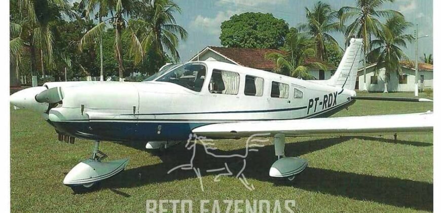 Fazenda à Venda Completíssima 149.166 hectares 4 Pistas de Pouso | Rondolândia/ MT