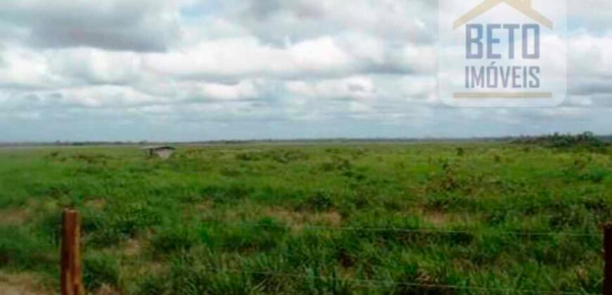 Fazenda TOP Produtiva Lavoura Pasto 46.623 hectares e Pista de Pouso | Paragominas/ PA