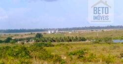 Fazenda TOP Produtiva Lavoura Pasto 46.623 hectares e Pista de Pouso | Paragominas/ PA