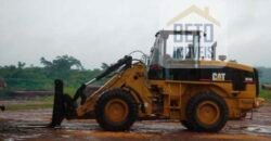 Fazenda c/ Rebanho 25mil cabeças de gado, avião e pista de pouso | Rondolândia/ MT Fazenda c/ Rebanho 25mil cabeças de gado, avião e pista de pouso | Rondolândia/ MT