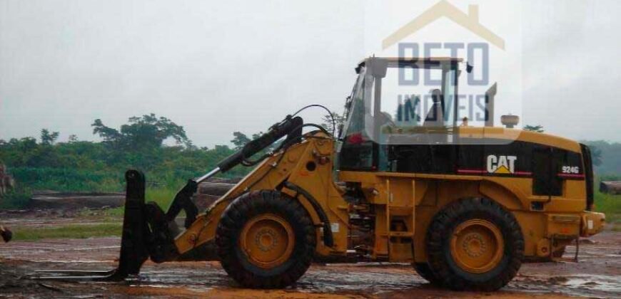 Fazenda c/ Rebanho 25mil cabeças de gado, avião e pista de pouso | Rondolândia/ MT Fazenda c/ Rebanho 25mil cabeças de gado, avião e pista de pouso | Rondolândia/ MT