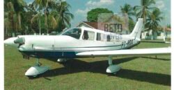 Fazenda c/ Rebanho 25mil cabeças de gado, avião e pista de pouso | Rondolândia/ MT Fazenda c/ Rebanho 25mil cabeças de gado, avião e pista de pouso | Rondolândia/ MT