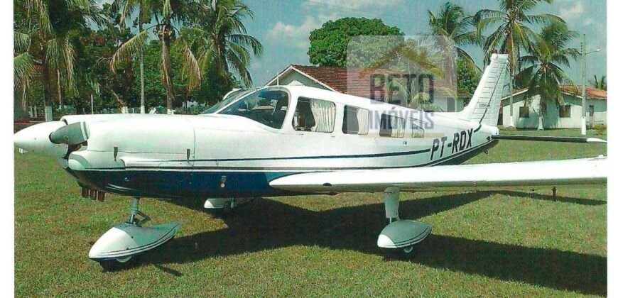 Fazenda c/ Rebanho 25mil cabeças de gado, avião e pista de pouso | Rondolândia/ MT Fazenda c/ Rebanho 25mil cabeças de gado, avião e pista de pouso | Rondolândia/ MT