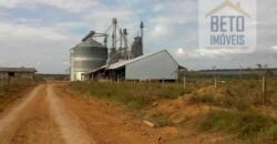 Fazenda TOP Produtiva Lavoura Pasto 46.623 hectares e Pista de Pouso | Paragominas/ PA