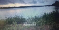 Fazenda à Venda Completíssima 149.166 hectares 4 Pistas de Pouso | Rondolândia/ MT