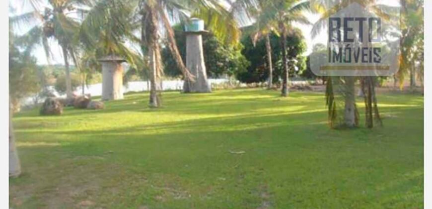 Fazenda TOP Produtiva Lavoura Pasto 46.623 hectares e Pista de Pouso | Paragominas/ PA