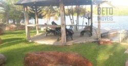 Fazenda TOP Produtiva Lavoura Pasto 46.623 hectares e Pista de Pouso | Paragominas/ PA