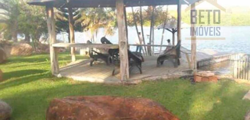 Fazenda TOP Produtiva Lavoura Pasto 46.623 hectares e Pista de Pouso | Paragominas/ PA