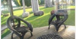 Fazenda TOP Produtiva Lavoura Pasto 46.623 hectares e Pista de Pouso | Paragominas/ PA