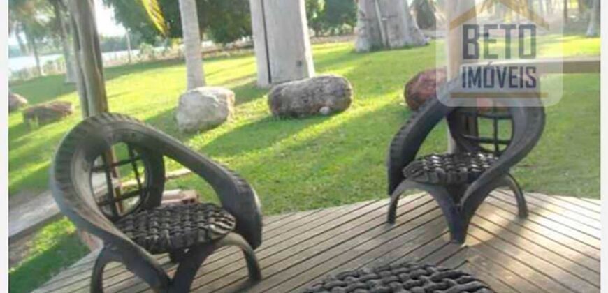 Fazenda TOP Produtiva Lavoura Pasto 46.623 hectares e Pista de Pouso | Paragominas/ PA