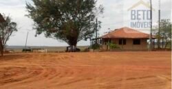 Fazenda TOP Produtiva Lavoura Pasto 46.623 hectares e Pista de Pouso | Paragominas/ PA