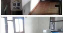 Fazenda TOP Produtiva Lavoura Pasto 46.623 hectares e Pista de Pouso | Paragominas/ PA