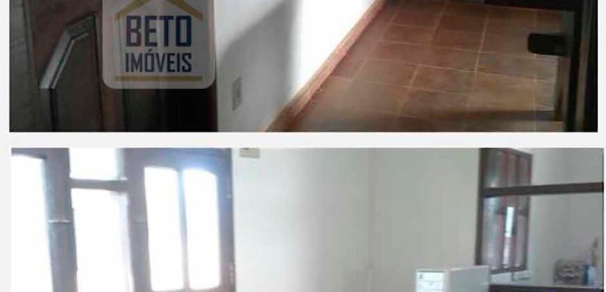 Fazenda TOP Produtiva Lavoura Pasto 46.623 hectares e Pista de Pouso | Paragominas/ PA