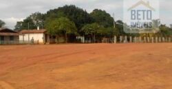 Fazenda TOP Produtiva Lavoura Pasto 46.623 hectares e Pista de Pouso | Paragominas/ PA