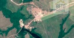 Fazenda TOP Produtiva Lavoura Pasto 46.623 hectares e Pista de Pouso | Paragominas/ PA