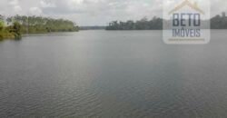 Fazenda TOP Produtiva Lavoura Pasto 46.623 hectares e Pista de Pouso | Paragominas/ PA