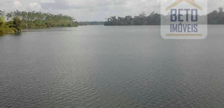 Fazenda TOP Produtiva Lavoura Pasto 46.623 hectares e Pista de Pouso | Paragominas/ PA