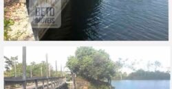 Fazenda TOP Produtiva Lavoura Pasto 46.623 hectares e Pista de Pouso | Paragominas/ PA