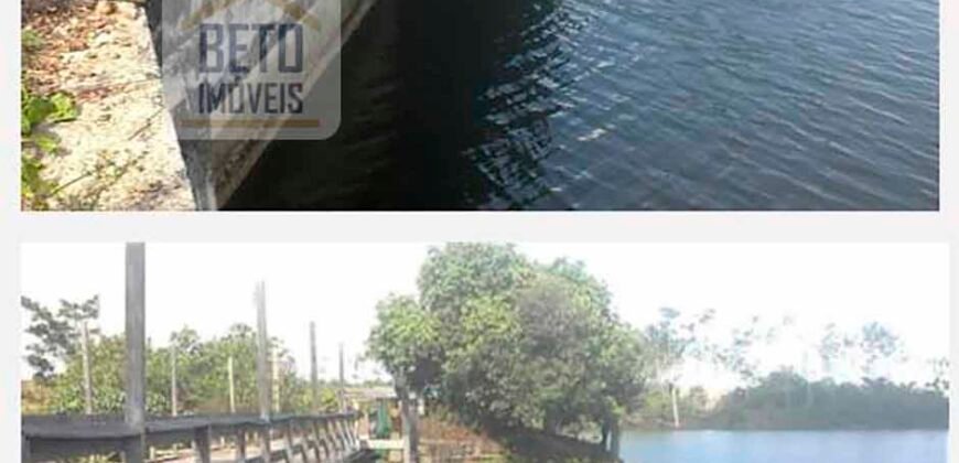 Fazenda TOP Produtiva Lavoura Pasto 46.623 hectares e Pista de Pouso | Paragominas/ PA