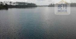 Fazenda TOP Produtiva Lavoura Pasto 46.623 hectares e Pista de Pouso | Paragominas/ PA