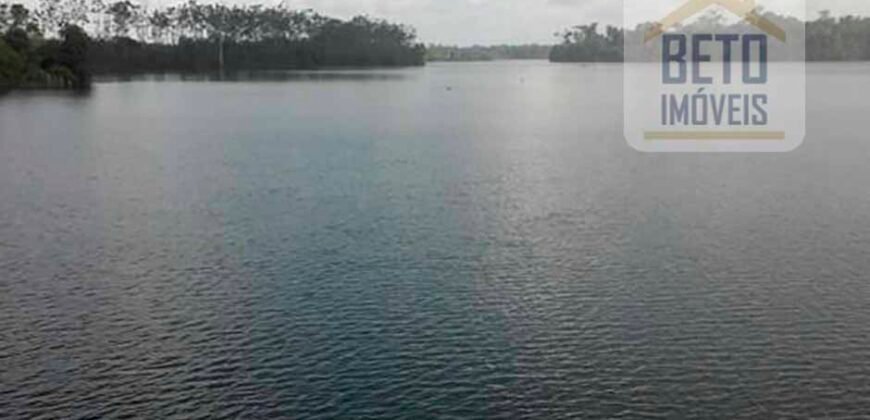 Fazenda TOP Produtiva Lavoura Pasto 46.623 hectares e Pista de Pouso | Paragominas/ PA