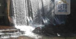 Fazenda TOP Produtiva Lavoura Pasto 46.623 hectares e Pista de Pouso | Paragominas/ PA