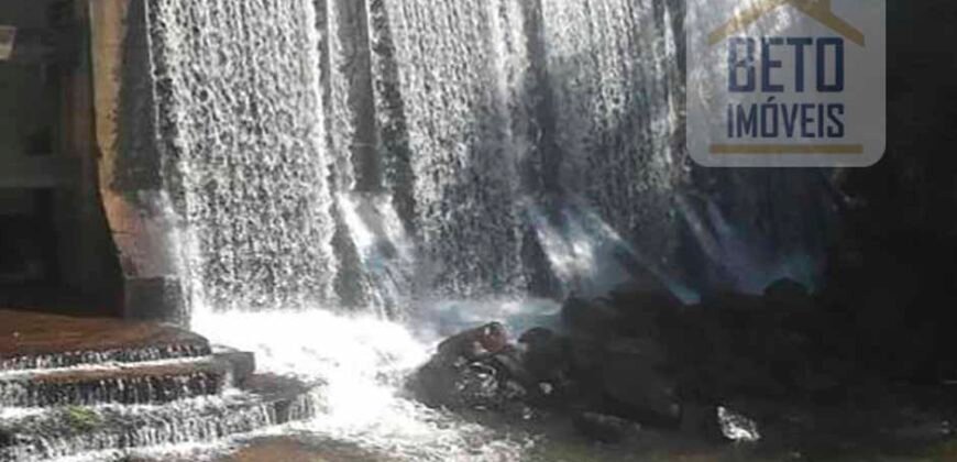 Fazenda TOP Produtiva Lavoura Pasto 46.623 hectares e Pista de Pouso | Paragominas/ PA