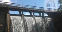 Fazenda TOP Produtiva Lavoura Pasto 46.623 hectares e Pista de Pouso | Paragominas/ PA