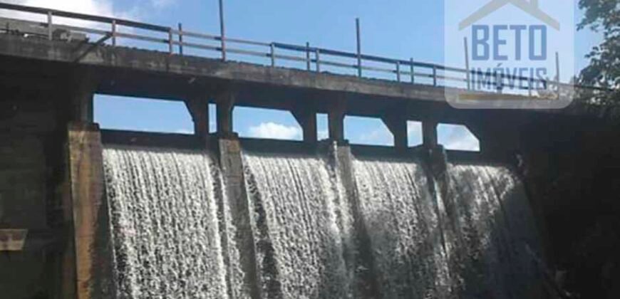 Fazenda TOP Produtiva Lavoura Pasto 46.623 hectares e Pista de Pouso | Paragominas/ PA