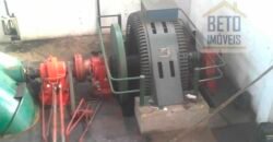 Fazenda TOP Produtiva Lavoura Pasto 46.623 hectares e Pista de Pouso | Paragominas/ PA