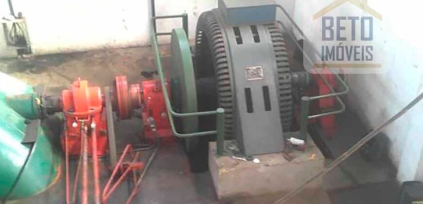 Fazenda TOP Produtiva Lavoura Pasto 46.623 hectares e Pista de Pouso | Paragominas/ PA