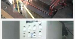 Fazenda TOP Produtiva Lavoura Pasto 46.623 hectares e Pista de Pouso | Paragominas/ PA