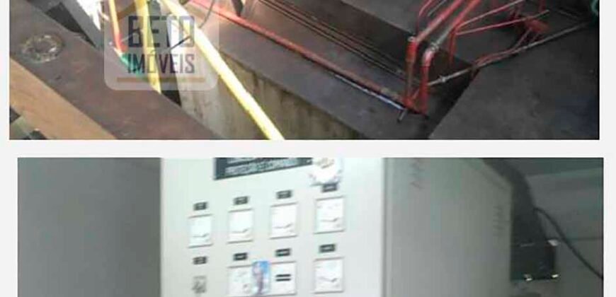 Fazenda TOP Produtiva Lavoura Pasto 46.623 hectares e Pista de Pouso | Paragominas/ PA