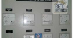 Fazenda TOP Produtiva Lavoura Pasto 46.623 hectares e Pista de Pouso | Paragominas/ PA