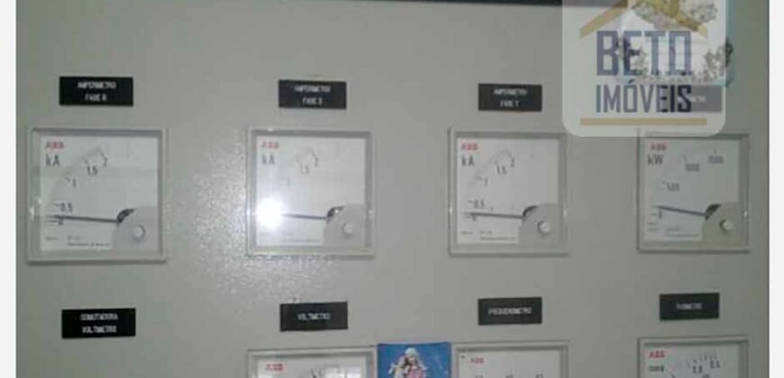 Fazenda TOP Produtiva Lavoura Pasto 46.623 hectares e Pista de Pouso | Paragominas/ PA