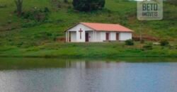Fazenda c/ Rebanho 25mil cabeças de gado, avião e pista de pouso | Rondolândia/ MT Fazenda c/ Rebanho 25mil cabeças de gado, avião e pista de pouso | Rondolândia/ MT