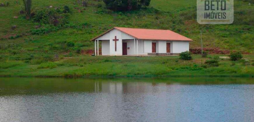 Fazenda c/ Rebanho 25mil cabeças de gado, avião e pista de pouso | Rondolândia/ MT Fazenda c/ Rebanho 25mil cabeças de gado, avião e pista de pouso | Rondolândia/ MT