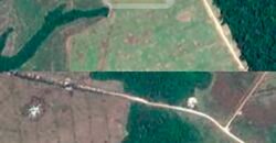 Fazenda TOP Produtiva Lavoura Pasto 46.623 hectares e Pista de Pouso | Paragominas/ PA