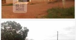 Fazenda TOP Produtiva Lavoura Pasto 46.623 hectares e Pista de Pouso | Paragominas/ PA