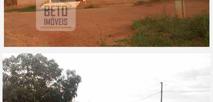 Fazenda TOP Produtiva Lavoura Pasto 46.623 hectares e Pista de Pouso | Paragominas/ PA