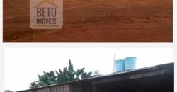 Fazenda TOP Produtiva Lavoura Pasto 46.623 hectares e Pista de Pouso | Paragominas/ PA